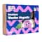 Spark & Wow Emotions Wooden Magnets Activity Kit